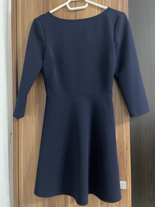 Rochie Zara m. XS