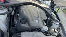 Motor bmw n20b20b xdrive