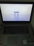 laptop lenovo ideapad l340