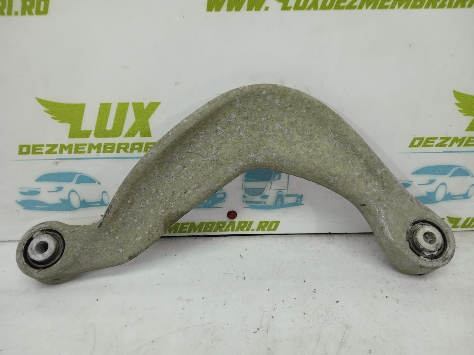 Brat suspensie dreapta spate 8K0505324H Audi A7 4G