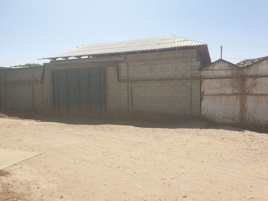 Уй лимонда арча кучада 5 сотих срочна сотилади