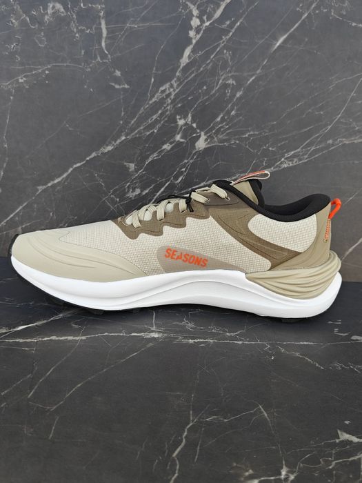 Adidași Puma Electrify Nitro 3 Trail originali sport alergare