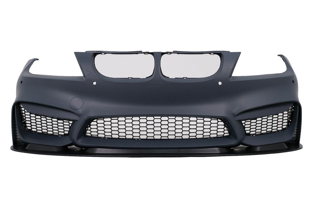 Bara Fata compatibil cu BMW Seria 3 E90 E91 LCI (2008-2011) M4 CS Desi