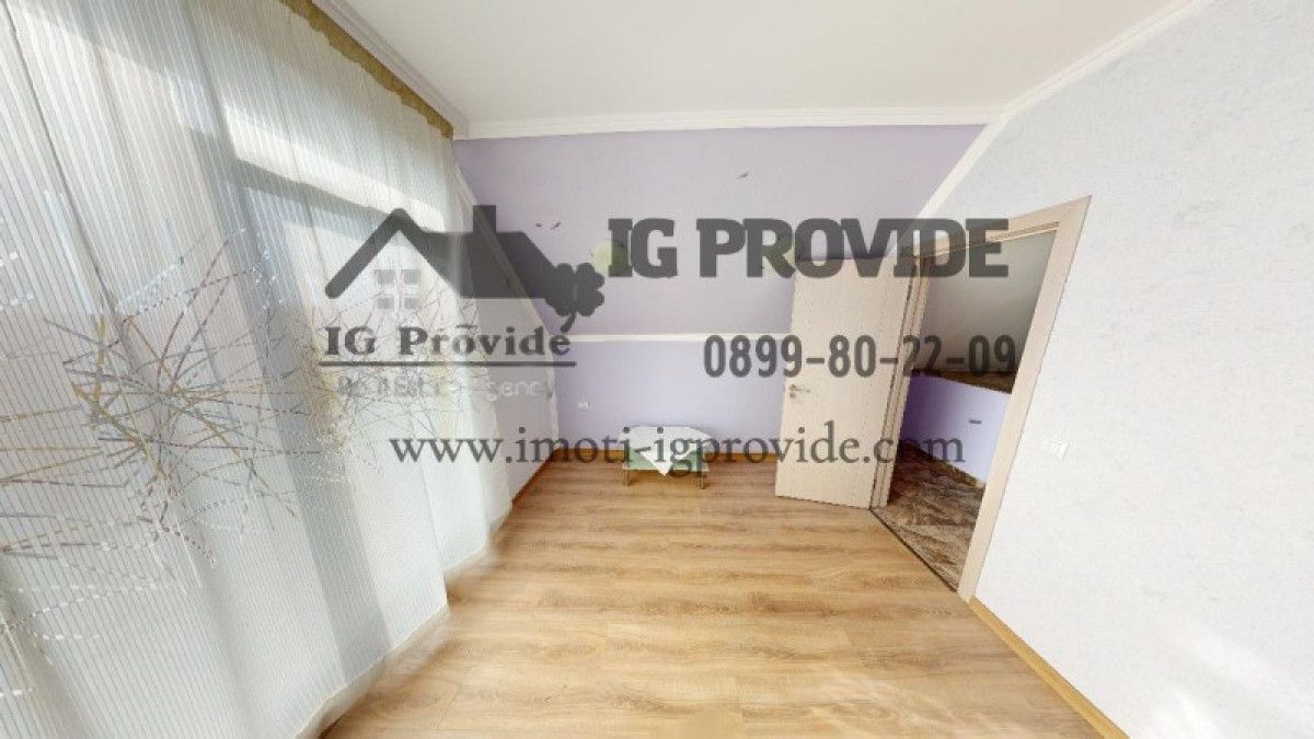 Продава се Мезонет в с. Равда, Област Бургас - 149 кв.м за 571 €/кв.м - Снимка #14