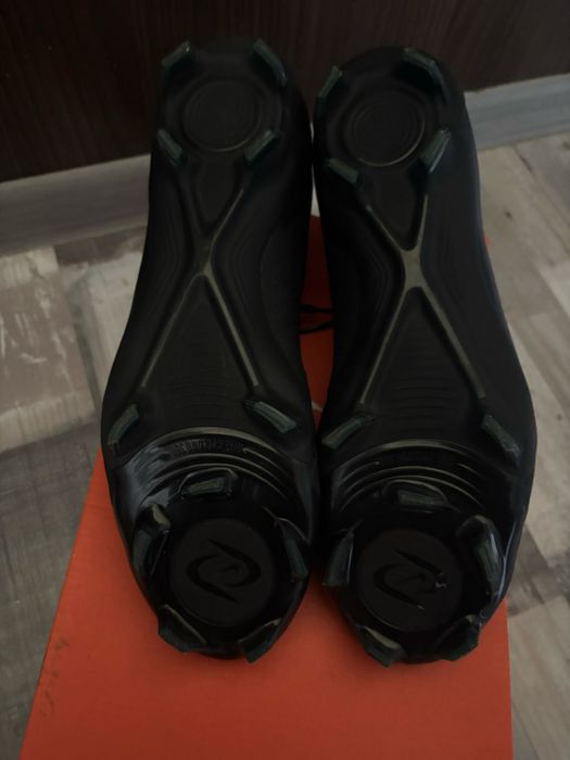 Nike Phantom GX II Elite