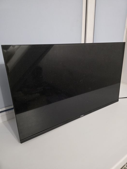 Телевизор Yasmin smart TV