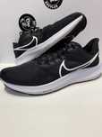 Маратонки NIKE ZOOM PEGASUS 39 .Номер 48.5