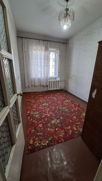 Тезда Динамода 2хона 3этаж квартира ижарага берилади