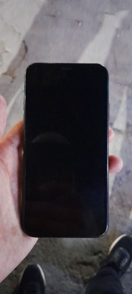 Iphone XS yangi!