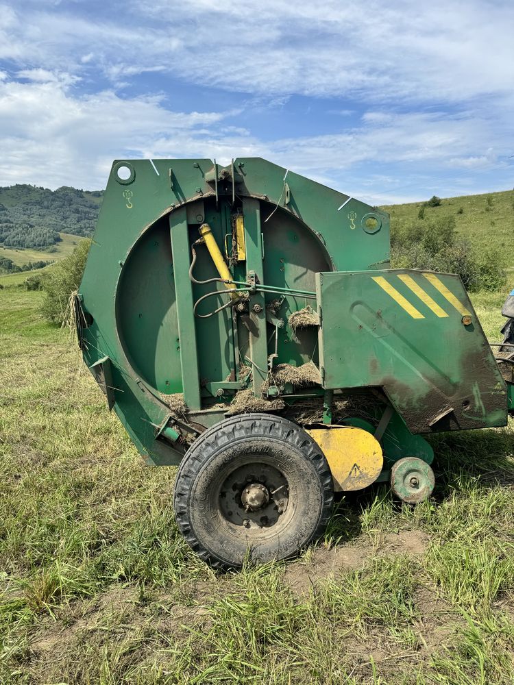 Продам пресс прф-145
