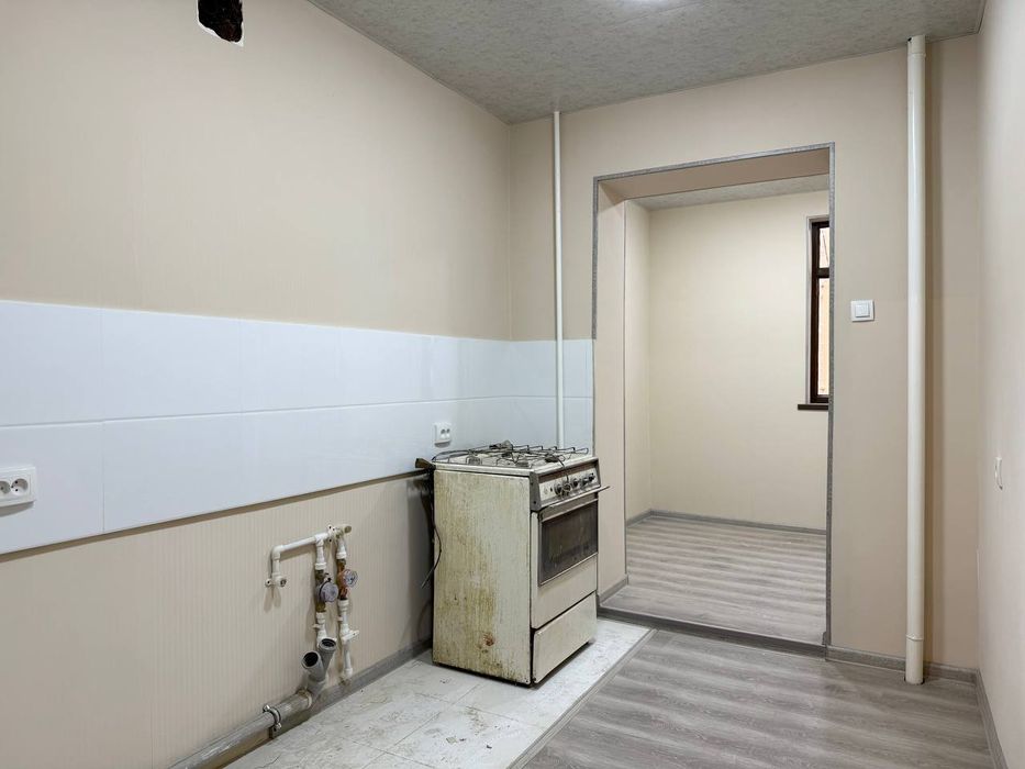 Продаю 3/3/5 Авиасозлар 2, Кадышева, 77 серия