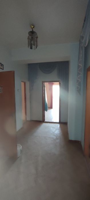 Карши квадрати 5 млн 600 дан янги дом 81 кв 2- этаж Азия альянс банки