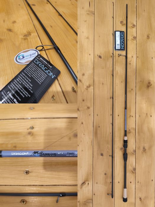 Lansete/mulinete full metalice/minciog/cicade/voblere/husa/blanc Toray