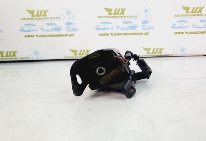 Pompa combustibil auxiliara 1k0906089m Volkswagen VW Golf 5  [din 2003 pana  2009] seria