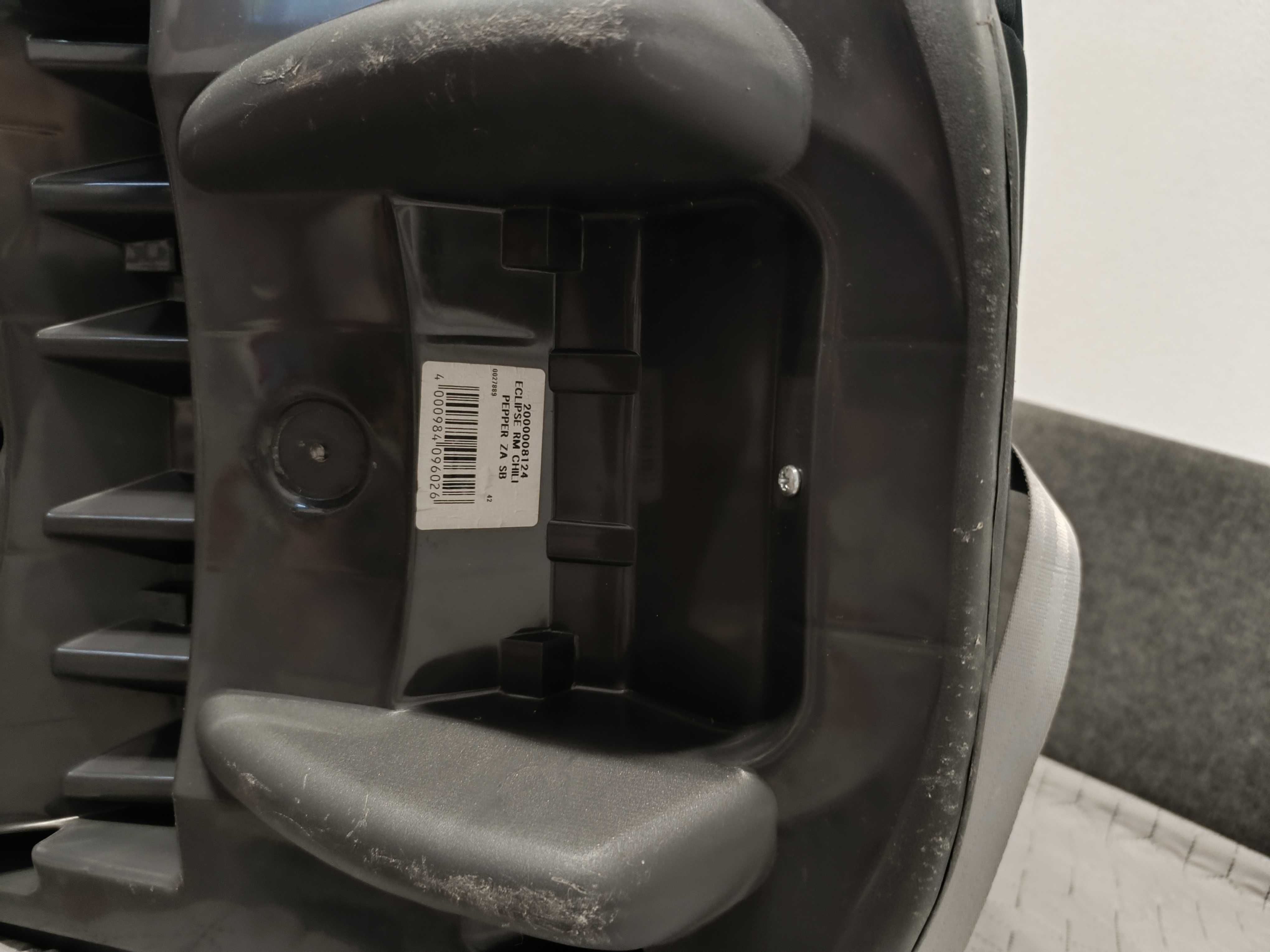 Детско столче за кола Britax Romer 9 - 18 кг