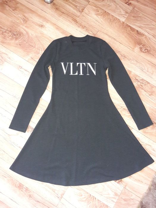 Женская одежда р.42-46