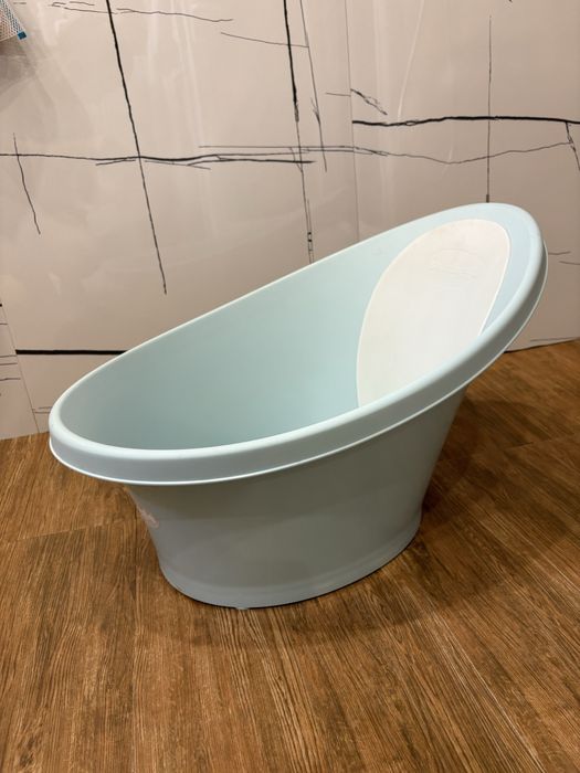 Бебешка ваничка Shnuggle