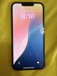 Iphone 13 s kaluf