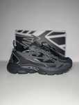 OFF-WHITE - Be Right Back | 38, 39, 40, 41, 42, 43, 44, 45, 46 | Odsy
