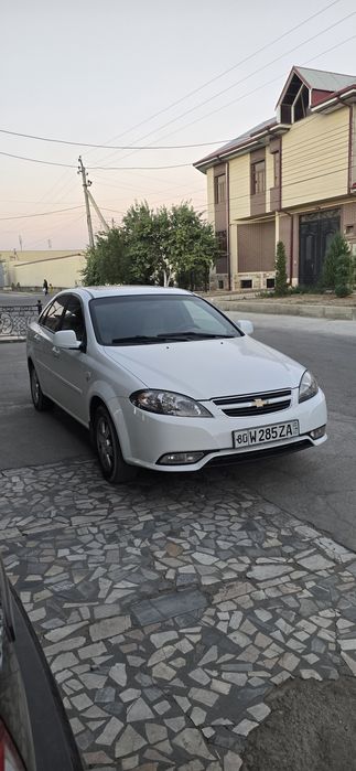 Жентра 2019 автомат радной краска метан