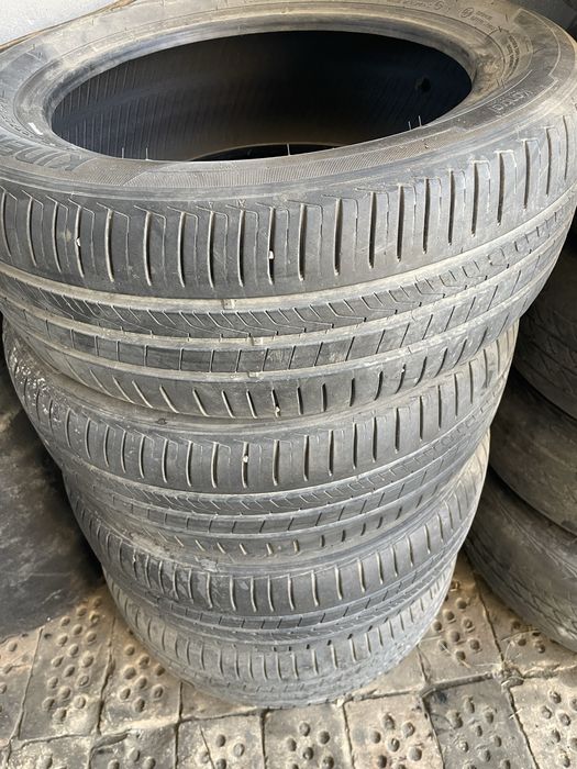 балон 15р яхши холатда