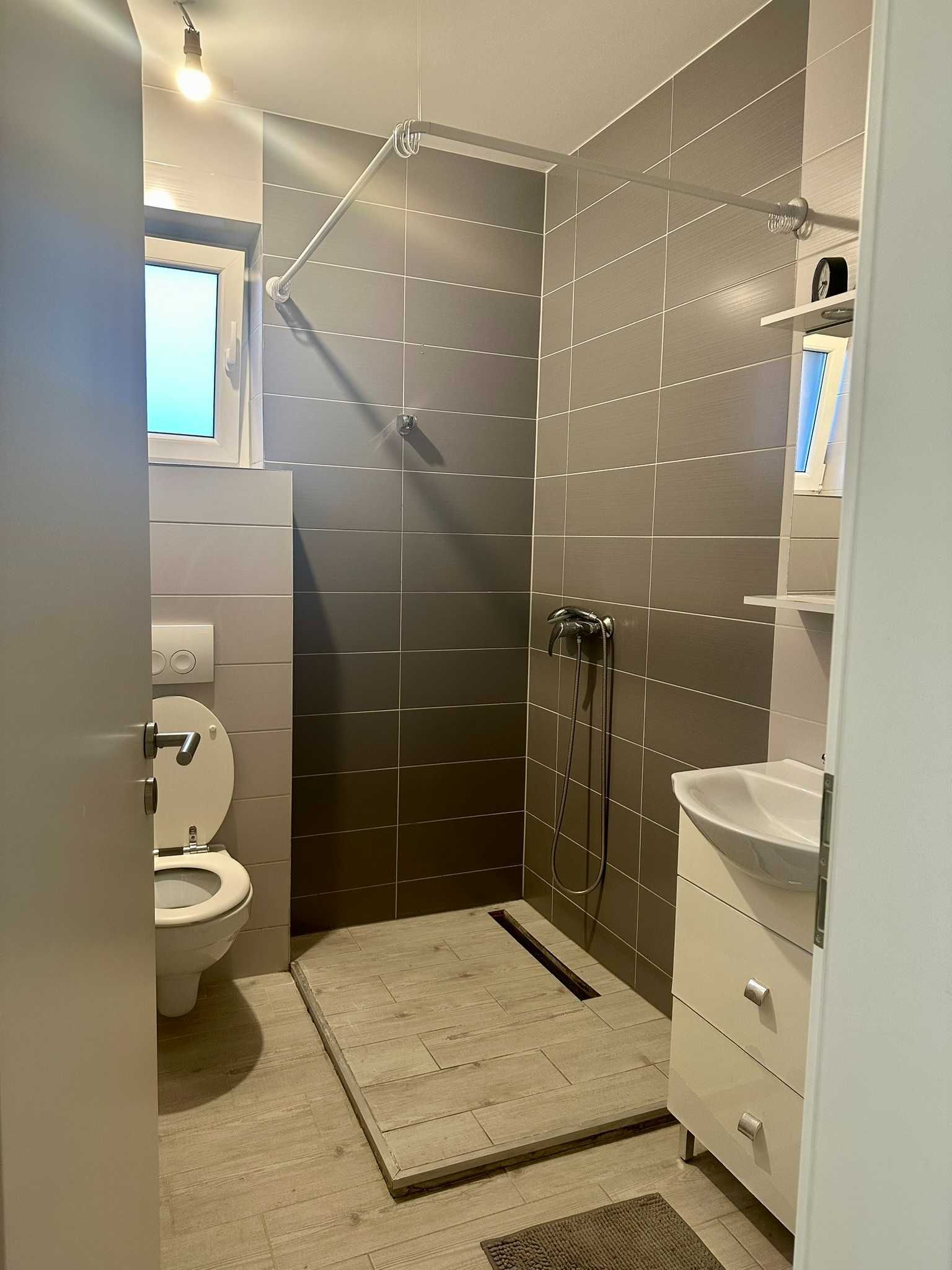 Anunț Vânzare Apartament 3 Camere în Avantgarden 3, Brașov