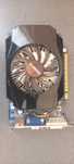 Видеокарта GIGABYTE GV-N630-1GI