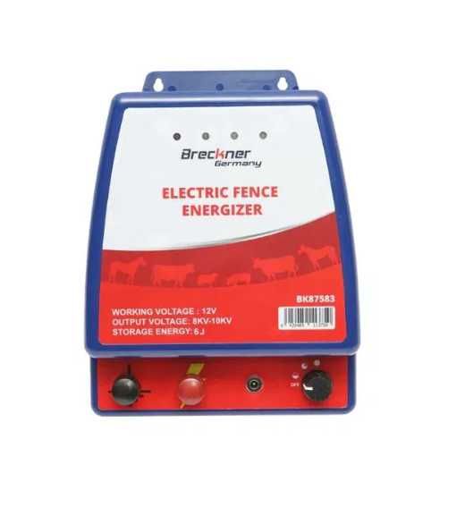 Aparat gard electric 6 Jouli 10.000V 12v si 220v TRANSPORT ORIUNDE