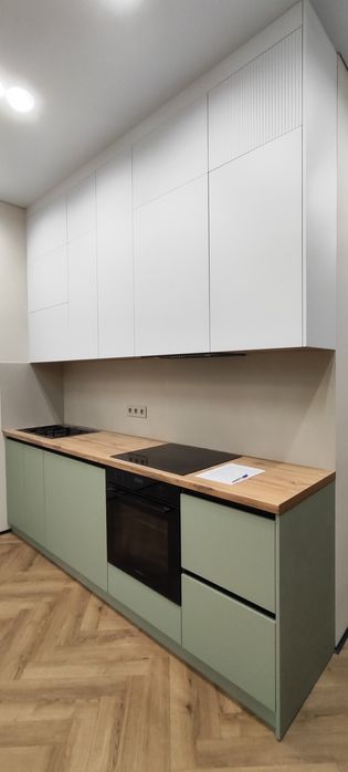 Мебель на заказ. Кухня. Кухонный гарнитур. Мебель. Кухня на заказ