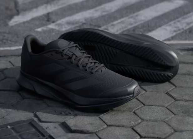 Adidas Duramo SL2 Original Скидка