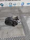 Rola Intinzatoare Accesorii BMW F30 F31 F20 F21 E90 E91 E60 2.0 D Motor N47D20C
