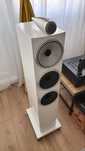 Bowers&Wilkins 703 s3