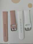 Кайшка за часовник Samsung Galaxy Watch Activ 2 20мм