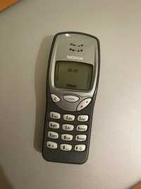Nokia 3210 ретро -плюс подарък Nokia 1112