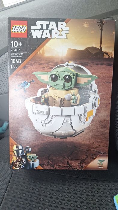 Lego 18+,  1000 piese