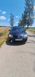Vând golf 5 1.6 fsi