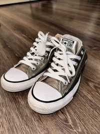 Converse All Star 37