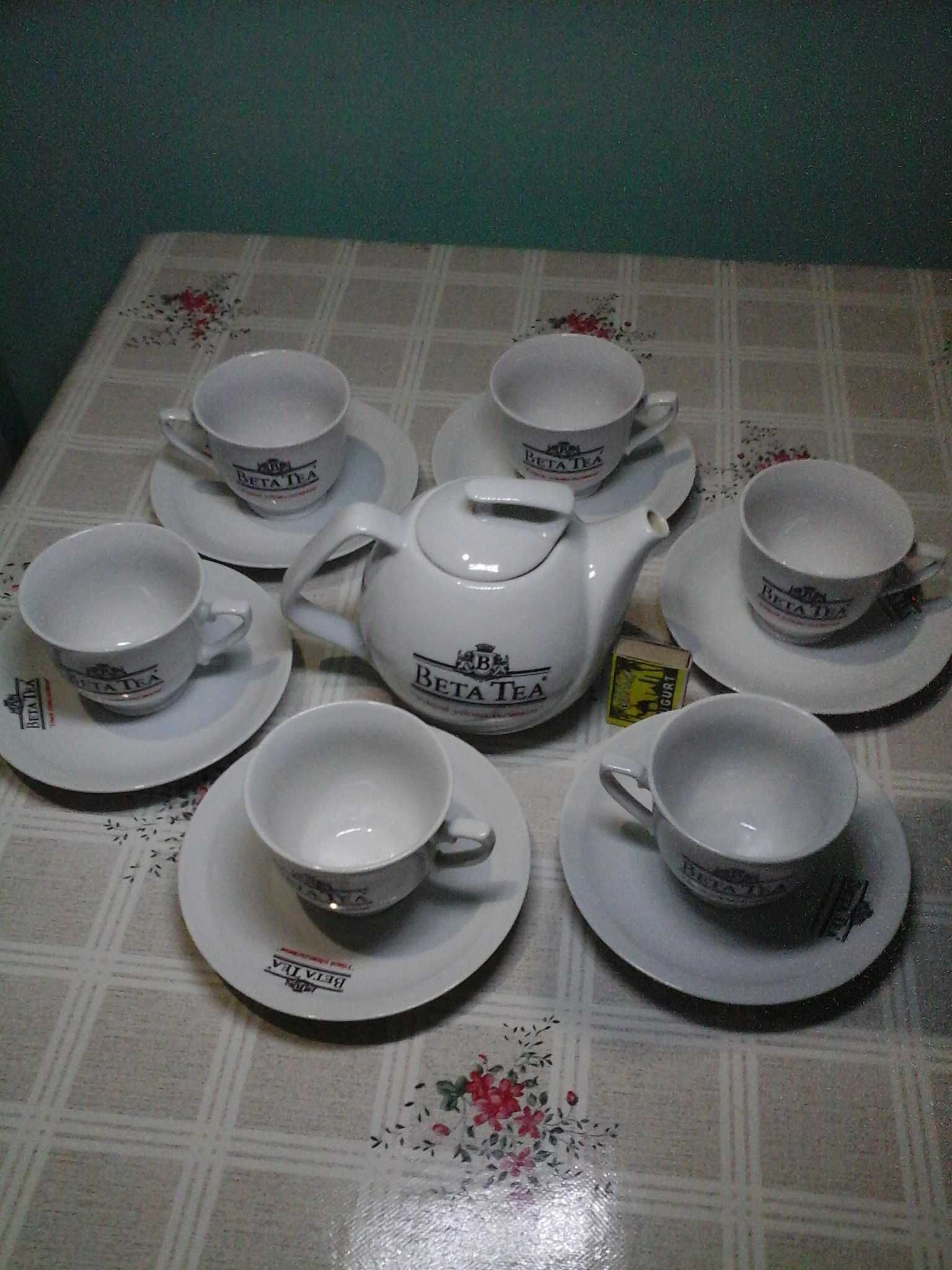 Продам KUKMARA Новый КАЗАН 5 л Россия-ГОСТ/Чайник 2,5л/Поднос
