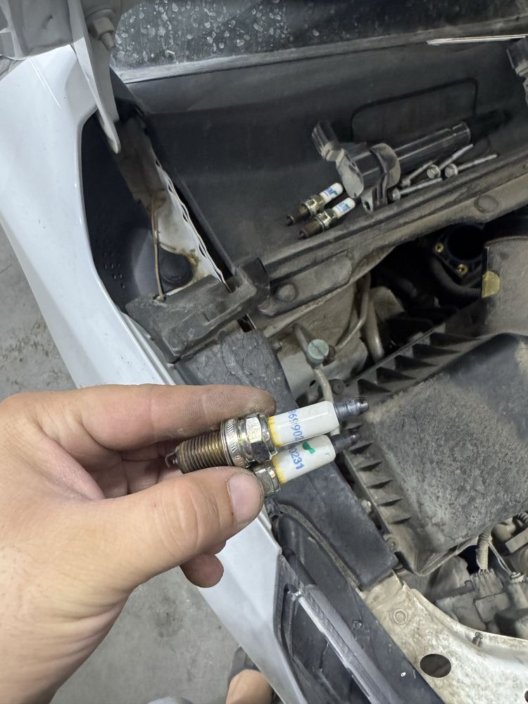 Перикурить авто авто еликтрик 24/7