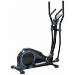 Bicicleta eliptica magnetica HouseFit HB 8063 EL