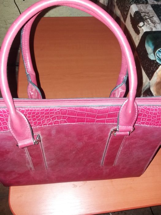 Geantă damă originală Huawei