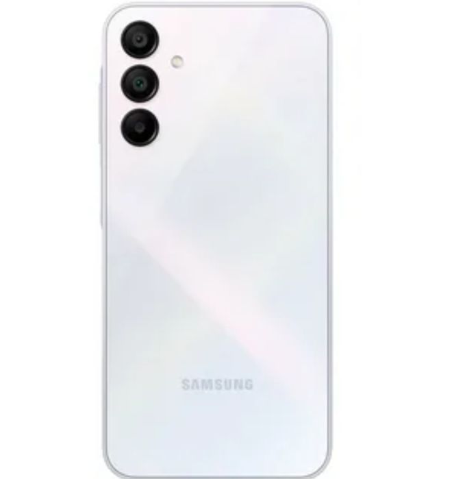 Samsung a15 , состояние 9 из 10