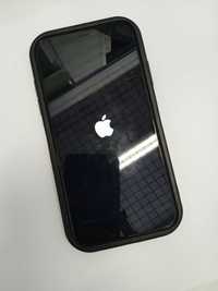 Apple iPhone 11 (Уральск, 0702) номер лота 358994