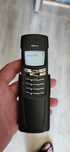 Telefoane de colectie Nokia 8910 - 1000 lei!