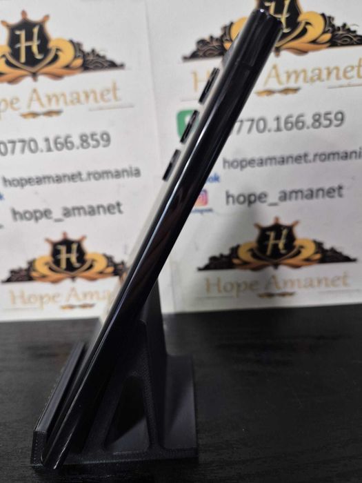 Hope Amanet P10/Samsung S23 Ultra