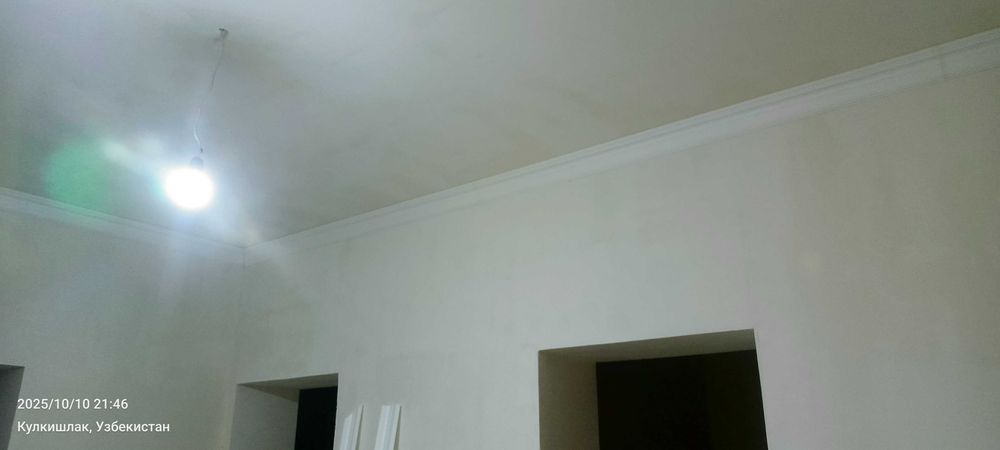гипса картон малярка плитка акфа мебел хизматлари тулик под ключ