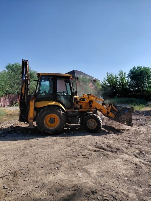 Бур, Буроям, Экскаватор погрузчик,  Ямо бур,  Ямабур Алматы и область