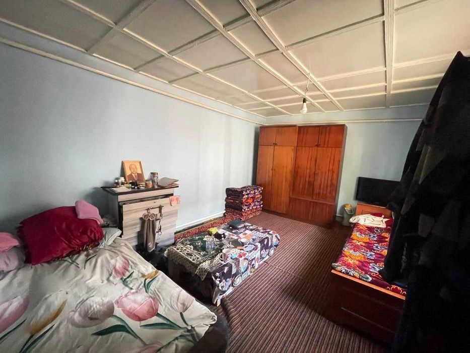 6 сотикли ховли сотилади