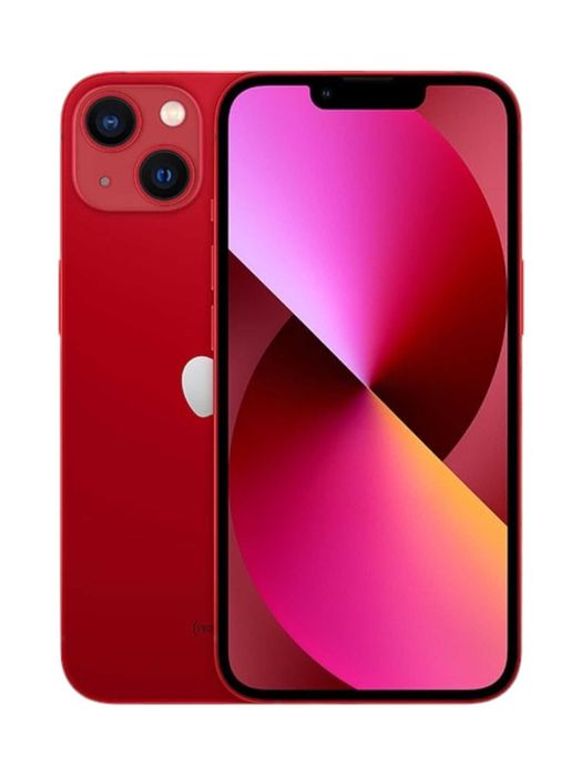 Iphone 13 128gb / 256gb / 512gb / Garantie 2 Ani / Seria9.ro