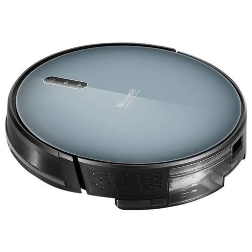 Роботизирана прахосмукачка Proscenic 830P